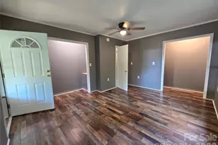 141 Silver Fox Dr, Cullowhee, NC 28723 - Photo 28