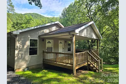 141 Silver Fox Drive, Cullowhee, NC 28723 - Photo 30