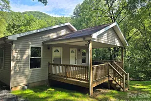 141 Silver Fox Dr, Cullowhee, NC 28723 - Photo 30