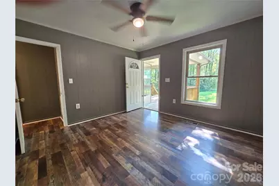 141 Silver Fox Drive, Cullowhee, NC 28723 - Photo 20