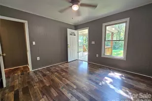 141 Silver Fox Dr, Cullowhee, NC 28723 - Photo 20