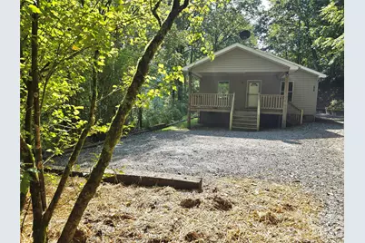 141 Silver Fox Drive, Cullowhee, NC 28723 - Photo 6