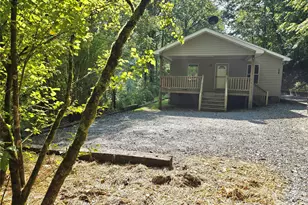141 Silver Fox Dr, Cullowhee, NC 28723 - Photo 6