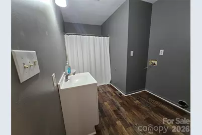 141 Silver Fox Drive, Cullowhee, NC 28723 - Photo 24