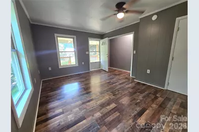 141 Silver Fox Drive, Cullowhee, NC 28723 - Photo 4