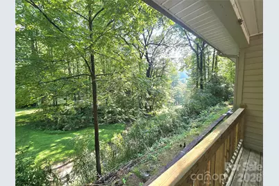 141 Silver Fox Drive, Cullowhee, NC 28723 - Photo 10