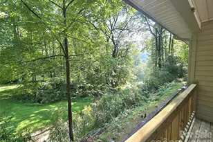 141 Silver Fox Dr, Cullowhee, NC 28723 - Photo 10