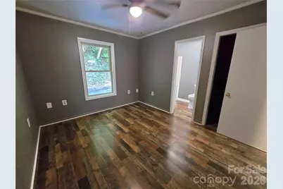 141 Silver Fox Drive, Cullowhee, NC 28723 - Photo 18