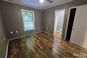 141 Silver Fox Dr, Cullowhee, NC 28723 - Photo 18