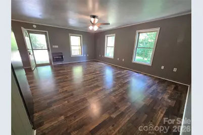 141 Silver Fox Drive, Cullowhee, NC 28723 - Photo 14