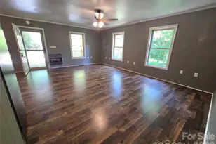 141 Silver Fox Dr, Cullowhee, NC 28723 - Photo 14