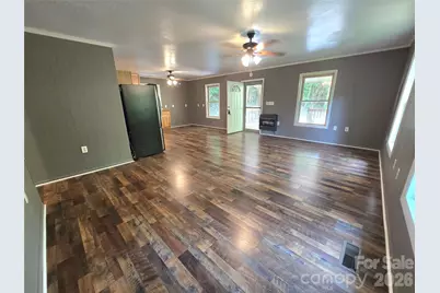 141 Silver Fox Drive, Cullowhee, NC 28723 - Photo 16