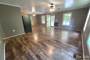 141 Silver Fox Dr, Cullowhee, NC 28723 - Photo 16