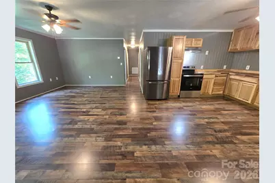 141 Silver Fox Drive, Cullowhee, NC 28723 - Photo 2