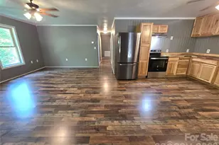141 Silver Fox Dr, Cullowhee, NC 28723 - Photo 2