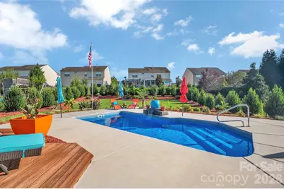 4021 Wild Turkey Lane, Indian Land, SC 29707 - Photo 2