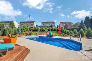 4021 Wild Turkey Ln, Indian Land, SC 29707 - Photo 2