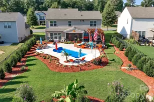 4021 Wild Turkey Ln, Indian Land, SC 29707 - Photo 4