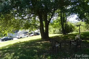 310 Reform St SW, Lenoir, NC 28645 - Photo 14