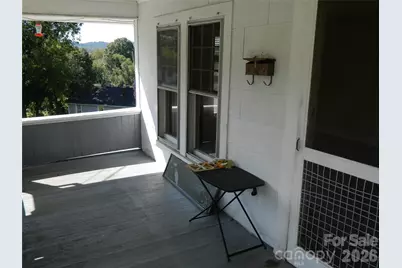 310 Reform Street SW, Lenoir, NC 28645 - Photo 10