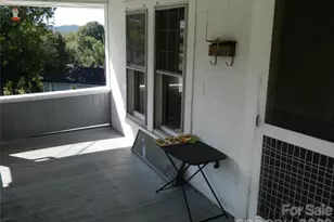 310 Reform St SW, Lenoir, NC 28645 - Photo 10