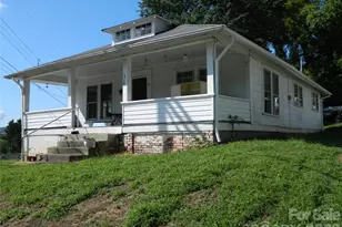 310 Reform St SW, Lenoir, NC 28645 - Photo 1