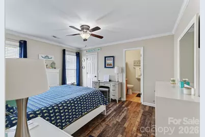 308 Llewellyn Street, Belmont, NC 28012 - Photo 24