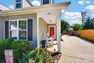 308 Llewellyn St, Belmont, NC 28012 - Photo 4