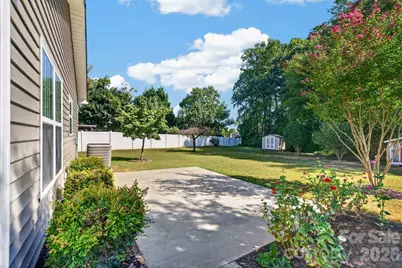 308 Llewellyn Street, Belmont, NC 28012 - Photo 28