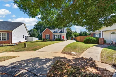 308 Llewellyn Street, Belmont, NC 28012 - Photo 6