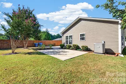 308 Llewellyn Street, Belmont, NC 28012 - Photo 32