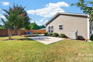 308 Llewellyn St, Belmont, NC 28012 - Photo 32