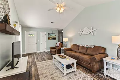 308 Llewellyn Street, Belmont, NC 28012 - Photo 8