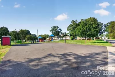 308 Llewellyn Street, Belmont, NC 28012 - Photo 36