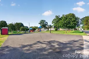 308 Llewellyn St, Belmont, NC 28012 - Photo 36
