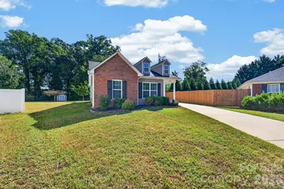 308 Llewellyn Street, Belmont, NC 28012 - Photo 40