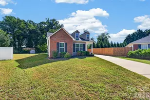 308 Llewellyn St, Belmont, NC 28012 - Photo 40