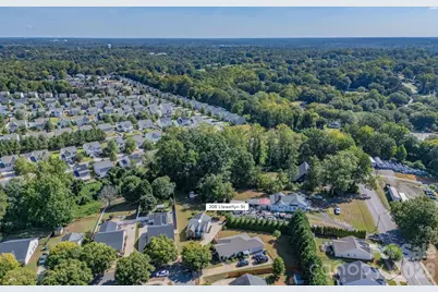 308 Llewellyn Street, Belmont, NC 28012 - Photo 34