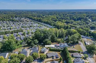 308 Llewellyn St, Belmont, NC 28012 - Photo 34