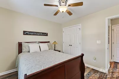 308 Llewellyn Street, Belmont, NC 28012 - Photo 20