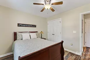 308 Llewellyn St, Belmont, NC 28012 - Photo 20