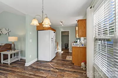 308 Llewellyn Street, Belmont, NC 28012 - Photo 12