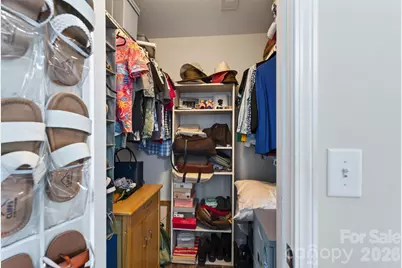 308 Llewellyn Street, Belmont, NC 28012 - Photo 26