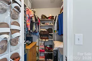 308 Llewellyn St, Belmont, NC 28012 - Photo 26