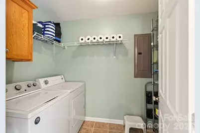 308 Llewellyn Street, Belmont, NC 28012 - Photo 16