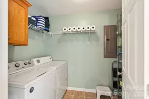 308 Llewellyn St, Belmont, NC 28012 - Photo 16