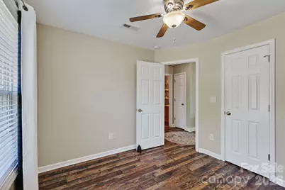 308 Llewellyn Street, Belmont, NC 28012 - Photo 22