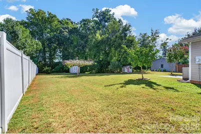 308 Llewellyn Street, Belmont, NC 28012 - Photo 30