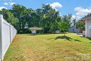 308 Llewellyn St, Belmont, NC 28012 - Photo 30