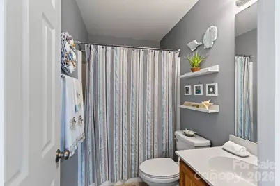 308 Llewellyn Street, Belmont, NC 28012 - Photo 18